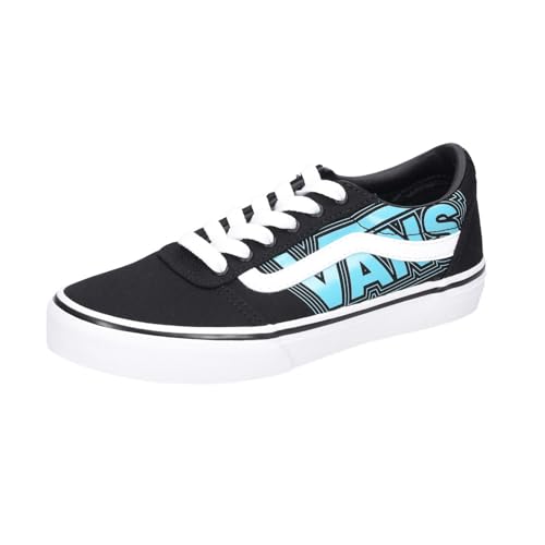 Vans Ward Kinder-Sneaker