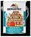 Produktbild 2,5 ltr. Bergotec (Weiss 001)