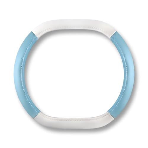 �ɓK�p �g���^ bZ4X 2023~���s �n���h���J�o�[ �ԗp 3D�O���b�v �����y�� �X�|�[�c�� �t�B�b�g �ʋC���ǍD �h�� ���≖�ɋ��� �ȒP��t �v�f�� �X�e�A�����O�J�o�[ ���ʎ� SUV�K�p �ԓ��A�N�Z�T���[ �l�G�ʗp �ό`���Ȃ�(��,�_�u��D�^