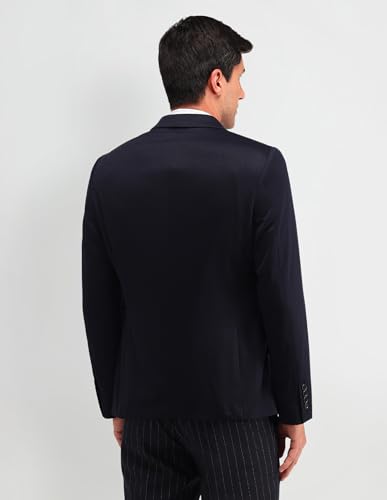 Image of Arrow Men's Classic Slim Blazer