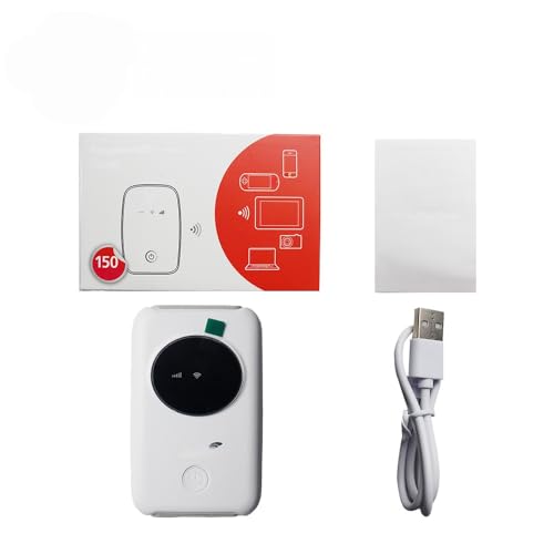 ポケットワイファイ Amazon.co.jp: 軽量コンパクト旅行ポケットWiFiデバイス 高速安定接続