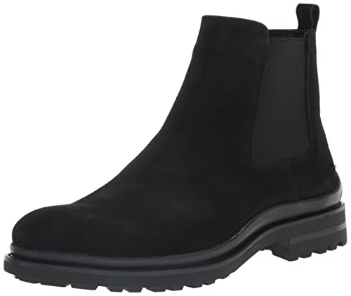 Image of Blondo mens Waterproof Ryder