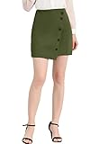 Taille du corps du modèle : Hauteur : 5'7,7
