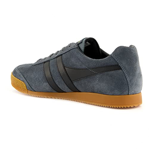 Image of Gola Comet