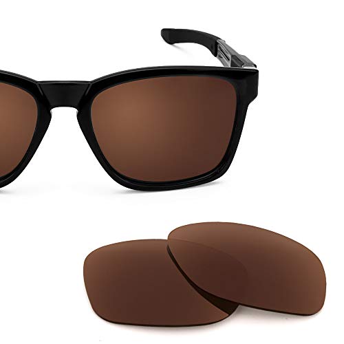 Image of Revant Replacement Lenses for Oakley Catalyst OO9272