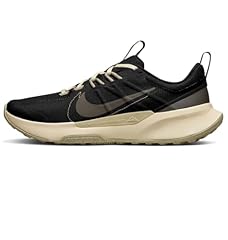 Black Ironstone Khaki Sanddrift Phantom