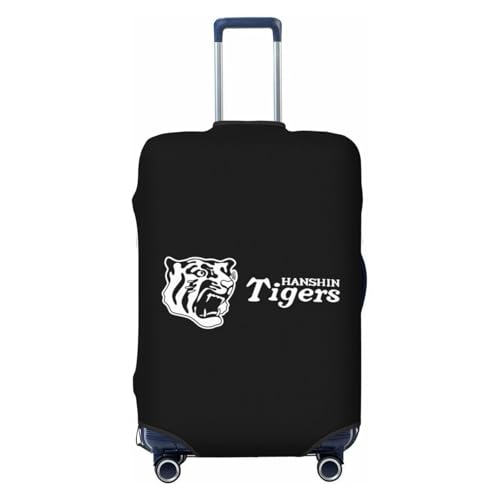 [ZQYFAIQI] X[cP[XJo[ _^CK[X ^CK[ 싅 וJo[ QbWJo[ Lkf  ho C菝h~ EȒP o s ObY 18~32C`