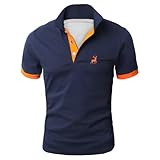 Chemise En Laine Homme Polo Col Roulé Homme Sweat Vert Fluo Homme Surchemise Homme Hiver Tee Shirt Homme Manche Longue Blanc Chemise Jeans Noir Homme Chemise Non Repassable Chemise Rugby Homme Sweat Homme Vert Sapin Sweat Jaune Homme Chemise A Motif Homme Chemise Homme Paillettes Sweat Shirt Homme Rose Sweat Homme Moumoute Polo De Rugby Homme Chemise Homme Blanche Slim Sweatshirt Demi Zippé Sweat Poche Ventrale Homme Chemise Coudiere Homme Sous Chemise Homme Col Officier Homme Col Officier