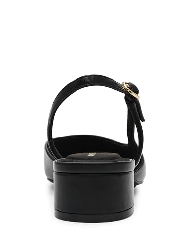 Image of Anne Klein Nia