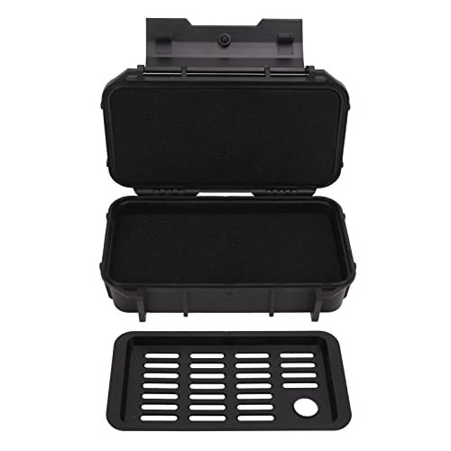 UPALDHOU Waterproof Dry Box Protective Case - Image 4