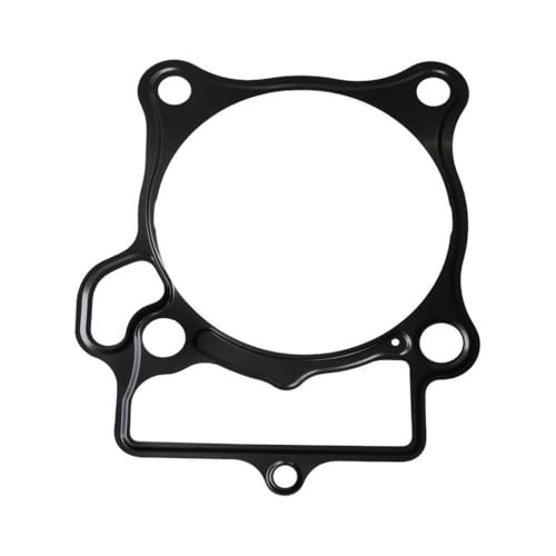 I[goCGWV_[KXPbgCRF250R 2018 2021 CRF250RX 2019 2021 FITS OEMiԍ12191 K95 A21