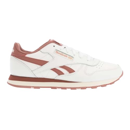 Image of Reebok Classic Nylon Womens Sneakers, Casual Tennis Shoes Women