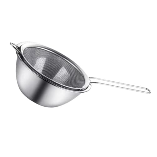 GALPADA XeXX`[bVXg[i[Xv[ƃ{EZbg ₨h ؐΉ ƒ XgpLb`AN