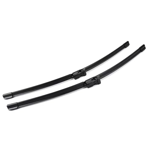 �t�����g���C�p�[�u���[�h Compatible With Tesla For Model S 2012-2020 2021 2022 2023 �t�����g�K���X���C�p�[ 28�C���` 17�C���` �ԗp���o�[�X�g���b�v �ԗp�K���X�N���[�i�[