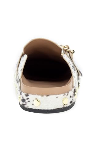 Image of BCBGeneration Women's Haisley