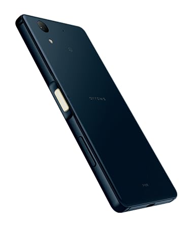 中古富士通 arrows NX F-01K 7台セット（その4） docomo