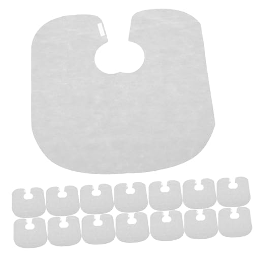 DECORNIJIA 15ĝăwAJbgP[v hsDz TpGv wAJ[ Vv[Ή et XXgp