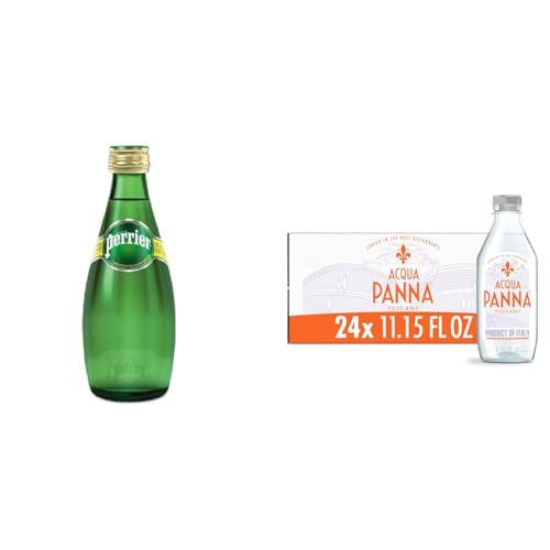 Perrier(yG) r330ml24{+ANApiPET330ml24{[Zbg̔]