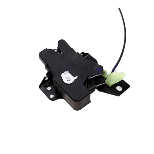 Moteur de verrouillage de hayon avec contacteur pour Crown Victoria 7W7Z5443200A