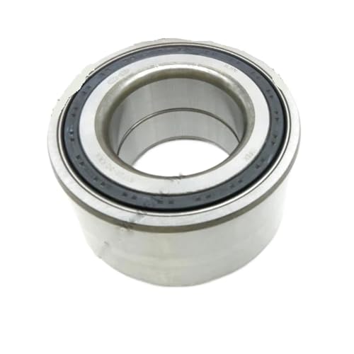Roulement de moyeu de roue avant 517200Q000 haute résistance pour Kia Forte K3