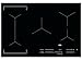 Produktbild AEG IKE85441IB Induktionskochfeld autark
