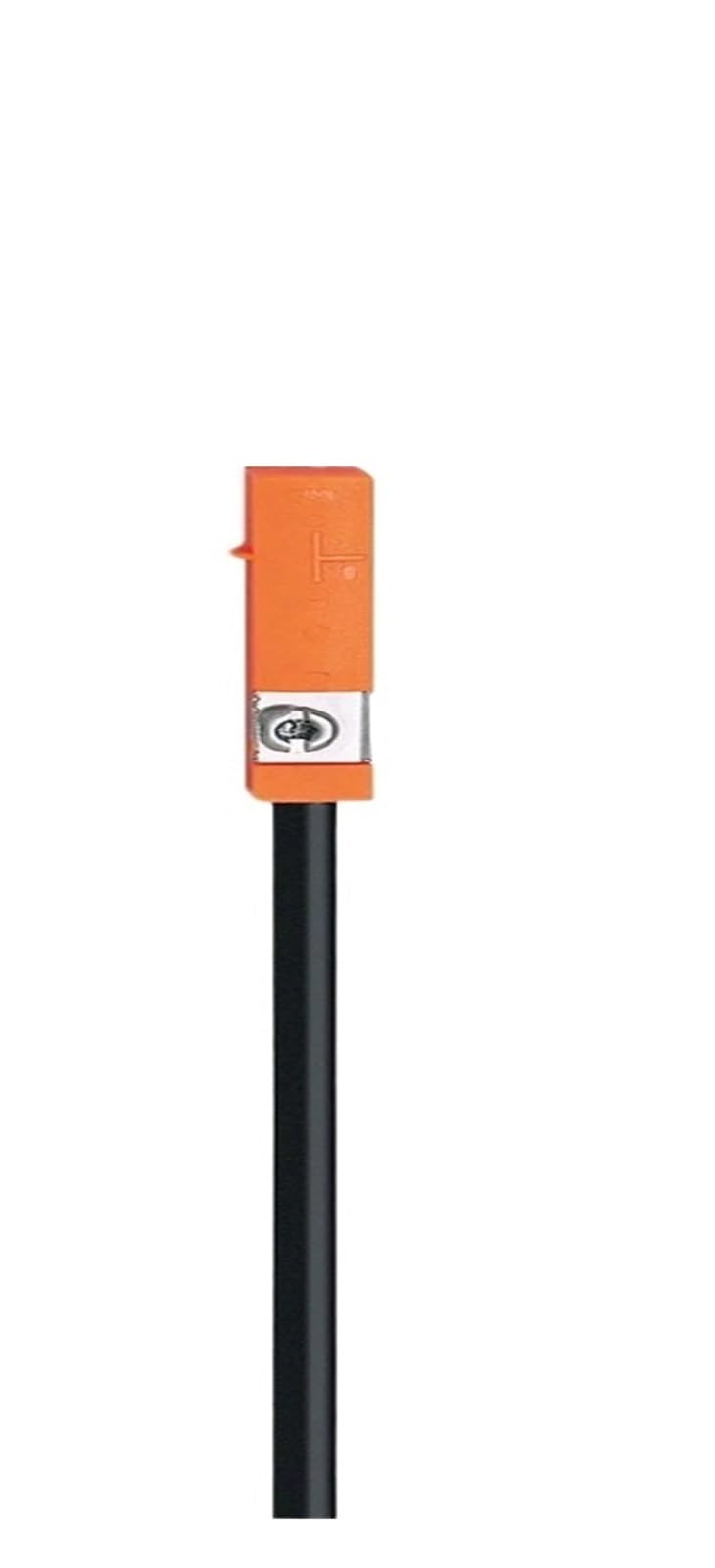 BALYDLUL MK5100 T-slot Cylinder Sensor MKT3028BBPKG/G/ZH MK5101 MK5103 MK5106 MK510 MK5108 MK5109