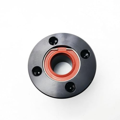 y.m専用 Amazon.com: JSProxam: JSProxam