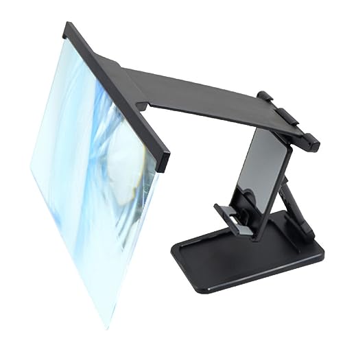 HOOTNEE �V�[�g�ѓd�b�p�X�N���[���g�勾 �܂肽���ݎ��X�}�z�z���_�[ �Ή��@�푽 �y�ʃR���p�N�g ���掋�� �Q�[����