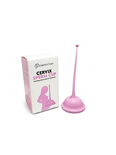 menstrual cups for high cervix