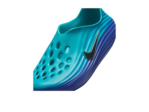 Image of Nike Mens Reactx Rejuven8