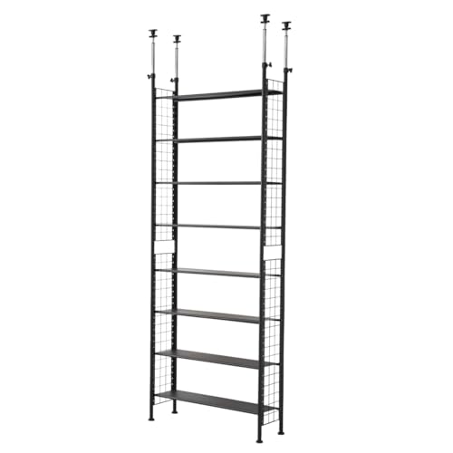 CG[h ς胉bN {I ǖʎ[ 80 X`[ ubN 00-100161