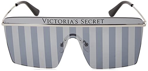 Victorias-Secret-VS0003-Gafas-Mujer-Argento-00
