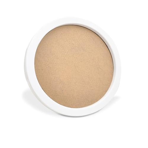 FuninCrea Bilderrahmen 7 Zoll Klein Bilderrahmen PVC Fotorahmen...