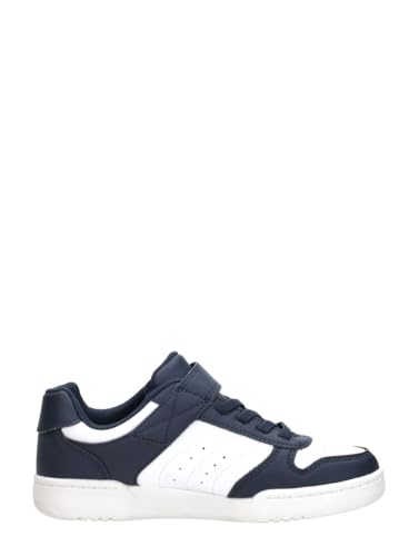 Image of Skechers Boys' Quick Street Sneaker