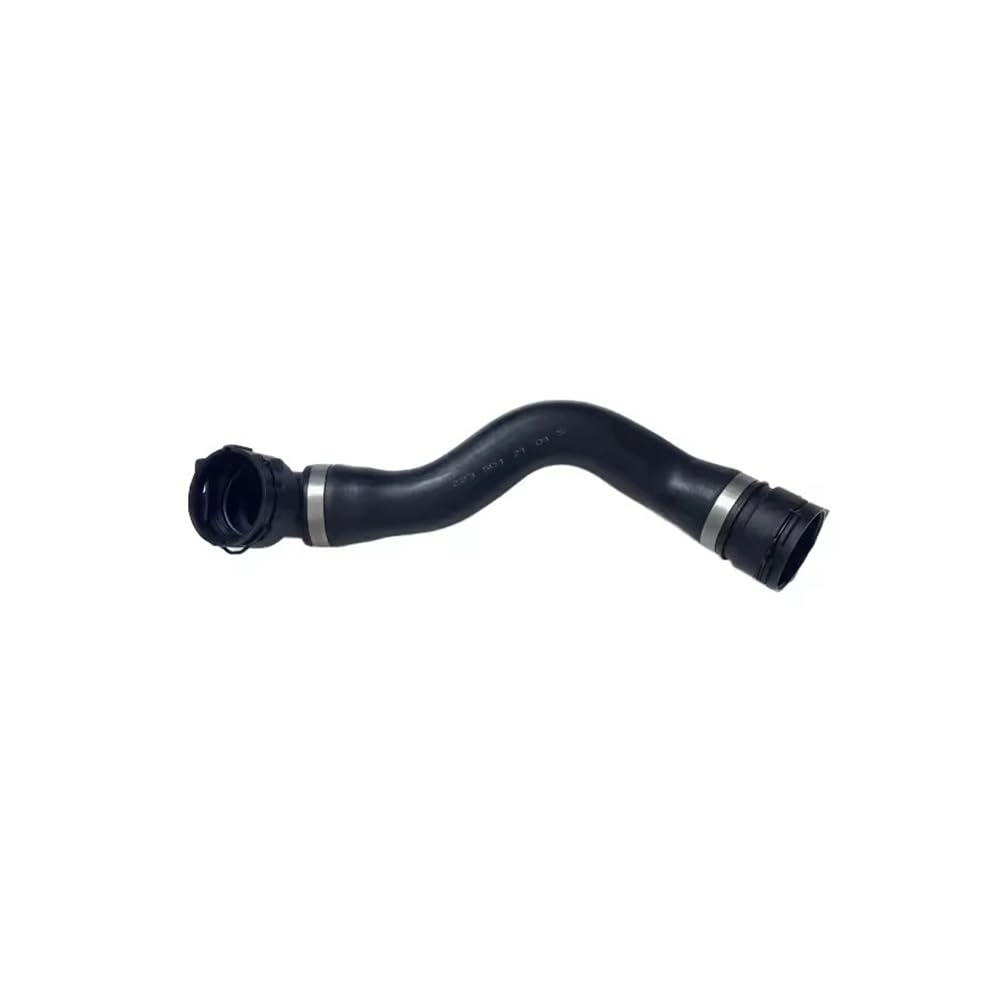 Derksawdp One Color Auto Parts 2235012101 Water Pipe For Vehicles