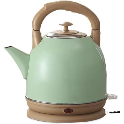 dCPg e ȃGl } HiO[hXeX dIt S݌v ItBX ƒp Lb` rO Ɩp ₩ |bgMumuElf (5L,C)