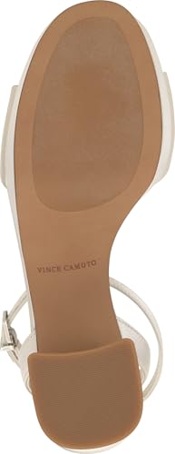 Vince Camuto Women's Pendreya Heeled Sandal4