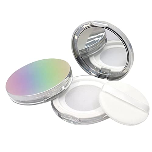 Beavorty 2lߑւ\ȃ[XpE_[{bNX ̉ϕie ~[ƃptt gїpRpNgP[X g₷tBe JԂgp\