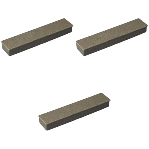 Zgmz|(Setomonohonpo) 3Zbg ɉ꒷p^ [ 27×6×3.3cm ] | M