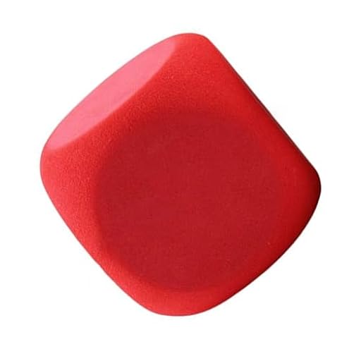 Dices De Aula Gran Tamaño 10 Cm Para Juego La Clase Niños Juguetes Niños Dices Creativos Arte Creativo | Ya disponible en tu tienda friki favorita! En mundofriki.es!