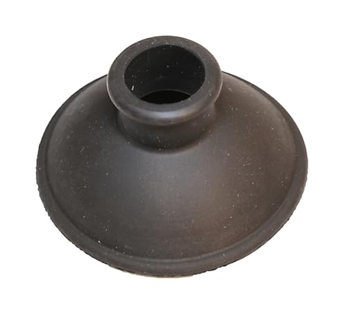 Mytee Products Boot Replaces OEM: 10427