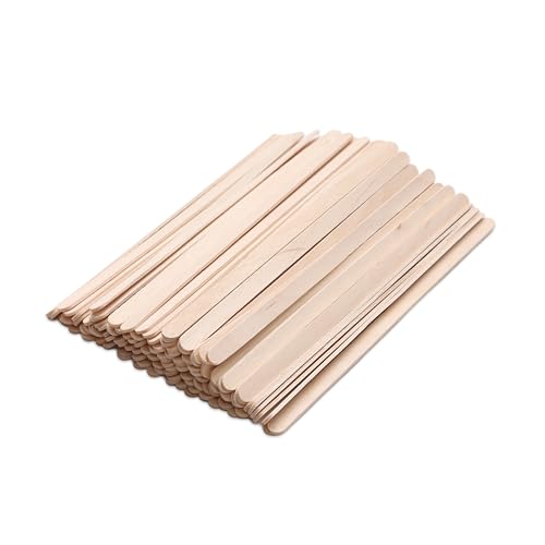 200/500/1000pcs uEbNXXeBbN X[tFCXbNXXp` AvP[^[ EbhNtgXeBbN ĝĒEуbvm[Yr[eB[c[(140 * 6 * 1.3mm) (200)