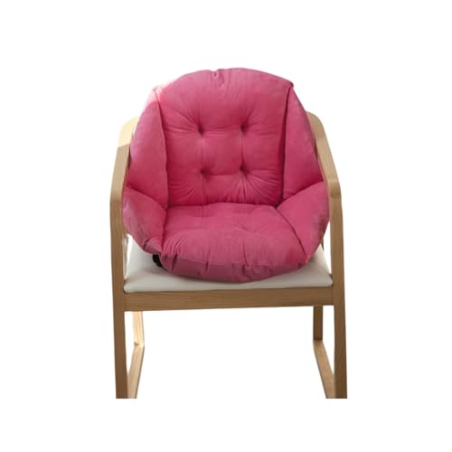 ATTO ֎q NbV w Rt  g  pP ֎qɒu ֎q YȂ  Ȃ w ݂ ItBX fXN[N _CjO`FA (sN)