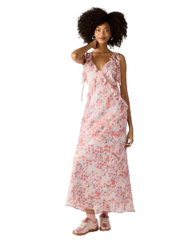 Image of Steve Madden Women's Adalina Dress