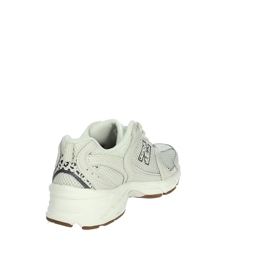 Image of New Balance Men's 1012 V1 Running Shoe