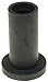 ACDelco Professional 45G22074 Rack and Pinion Mount Bushing , Black
