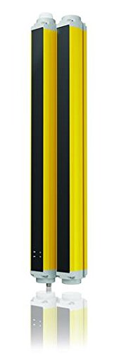 Unité passive ABB Orion3 4-M1 C-050 pour système de sécurité optique 2TLA022306R1000