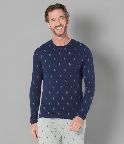 Image of Polo Ralph Lauren Womens Cable Knit V-Neck Sweater