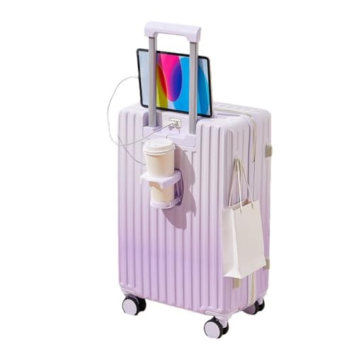 [Nihig] X[cP[X Of[V usb|[gt Jbvz_[ e PCގ @ y    lC Cws 360x]  É _uLX^[ BtbN ϏՌ s/o/Cw (LF39*25*