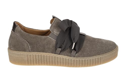 Gabor Women's 73.333.18 Sneaker2